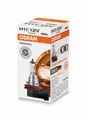 1x H11 12V 55W PGJ19-2 1st. Original Spare Part OSRAM