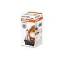 Glühlampe, Abbiegescheinwerfer ams-OSRAM 64211 ORIGINAL für