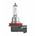 Osram Lampe 64211-H11 12V/55W Für Motorrad Ersatzteile Zubehör Teile