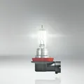 OSRAM Glühlampe Original Line H11 12V/55W - x1