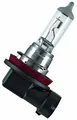 H11 Birne OSRAM Autolampe 55 Watt 12 Volt PKW 64211 PGJ19-2 55W Scheinwerfer