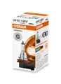 OSRAM 64211-  Glühbirne  H11 12V 55W PGJ 19-2 Standard