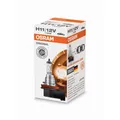 OSRAM H11 12V Glühlampe Fernscheinwerfer PGJ19-2 64211 Autolampe