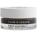 TEAM DR JOSEPH Fruit Acid Peel 10 ml