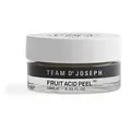 Fruit Acid Peel Travel Size, 10 ml