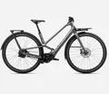 Orbea Diem 10 2025 (L)