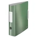 LEITZ Active Style 1108 Ordner seladon grün Kunststoff 8,2 cm DIN A4, 1 St.