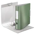 Leitz 180° Active Style (A4, 82 mm, 1 Stk.) (1108-00-53)