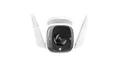 6935364010911 Kamera TP-LINK Tapo C310 TP-LINK
