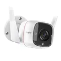 6935364010911 Tapo C310 Camera WiFi 3 Mpx Outdoor TP-LINK