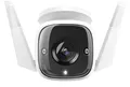 TP-Link W128266254 TAPO_C310 Tapo Outdoor Security Wi-Fi  Camera ~E~