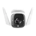6935364010911 TP-Link Tapo C310 IP-Sicherheitskamera Outdoor Cube 2304 x 1296 Pi