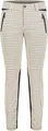 MAC VISION light pearl white check 5255-00-0172 201K W42 LOL