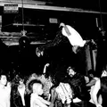 Vinile - Playboi Carti - Die Lit  - Emi -D- Neu