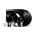 Playboi Carti Die Lit (2LP)