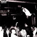 Playboi Carti - Die Lit (Vinyl 2LP - 2025 - WW - Original)