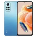 Xiaomi REDMI NOTE 1 - Smartphone - 8 MP 128 GB - Blau - Blau