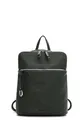 SURI FREY Rucksack SFY Debby 13606 Damen Rucksäcke Uni darkgreen 933