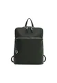 SURI FREY Cityrucksack SFY Debby (1-tlg), Für Damen