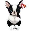 Ty Beanie Babies Bellies - Tink Dog - Medium