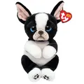 Ty Beanie Bellies / Babies Hund @ Tink @  med. 24 cm