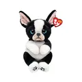 TY Beanie Bellies, Tink, Hund, ca 24 cm