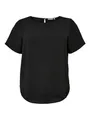 CARVICA Life SS TOP WVN NOOS
