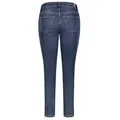 MAC Slim-fit-Jeans blau 42/27