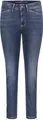 Mac Damen Hose Denim Jeans Dream Chic Art.Nr.0355L547190 D853 Farbe D853 Größe W42/L27