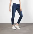 MAC Bequeme Jeans MAC / Da.Jeans / DREAM CHIC
