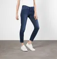 MAC 7/8-Jeans DREAM CHIC