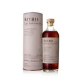 ARRAN SHERRY CASK The Bodega - Cask Strength 55,8% Vol 1x0,7L Single Malt Whisky