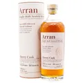 Arran Sherry Cask The Bodega Whisky 0,7l 55,8%