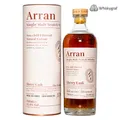85,57€/L Arran Sherry Cask The Bodega Single Malt Scotch Whisky 55,8%vol 0,7L