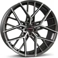 Borbet Felge BY 8.0x18 ET44 5x112 TITAPM für Cupra Ateca Born Leon ST5x112 TITAPM für Cupra Ateca Born Leon ST Aluräder