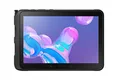 Samsung Galaxy Tab Active Pro (LTE), Schwarz