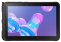 Samsung Galaxy Tab Active Pro (LTE), Schwarz