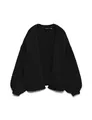 VERO MODA Female Strickjacke VMMAYBE Strickjacke