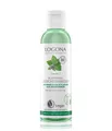 Logona Purify Klärendes Gesichtswasser Bio-Minze & Salicylsäure aus Weidenrinde Gesichtswasser 125 ml