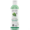 LOGONA Klärendes Gesichtswasser Bio-Minze & Salicylsäure 125 ml