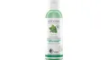 LOGONA Klärendes Gesichtswasser Bio-Minze & Salicylsäure 125 ml MHD 05/24