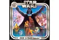 Pyramid International Wandkalender STARWARS - Broschürenkalender 30 x 30