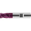 Format VHM-Hochleistungsfräser GT 35/38 Grad HPC K 12,0EF Z4 VA