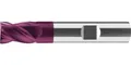FORMAT VHM Hochleistungsfräser 35/38G HPC K 12 0EF Z4 VA FOR