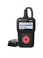 Ancel Diagnostic Scanner OBD2 AS100/AC100