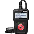 Ancel OBD2 (AS100/AC100)