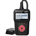 OBD2-Diagnosegerät Ancel AS100/AC100 für Fehlerdiagnose und Live-Daten