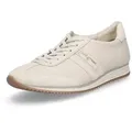 Paul Green Paul Green Damen Sneaker beige Sneaker beige 40 EU