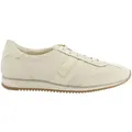 Paul Green Paul Green 5453-159, Sneaker, Beige, Damen Sneaker beige|braun 40 EU