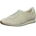Paul Green 5453 Slipper beige 40 EU